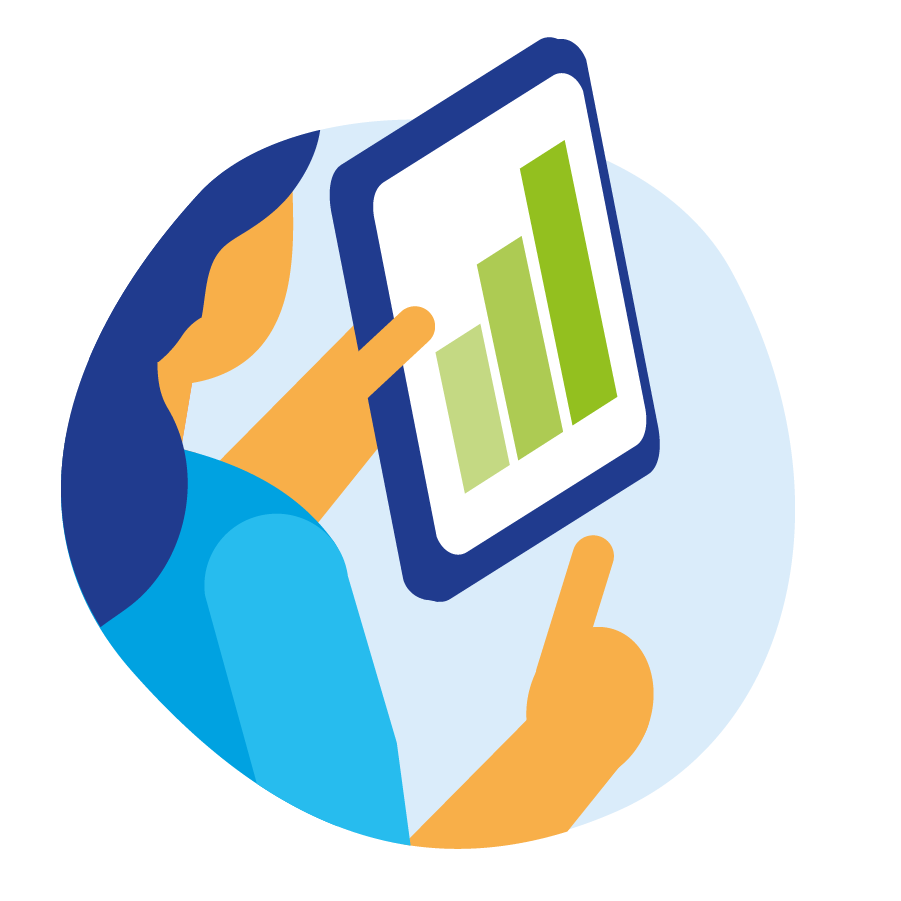 Illustraties_Storekeeper_Analytics-2