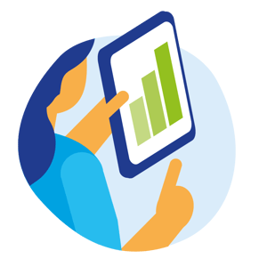Illustraties_Storekeeper_Analytics