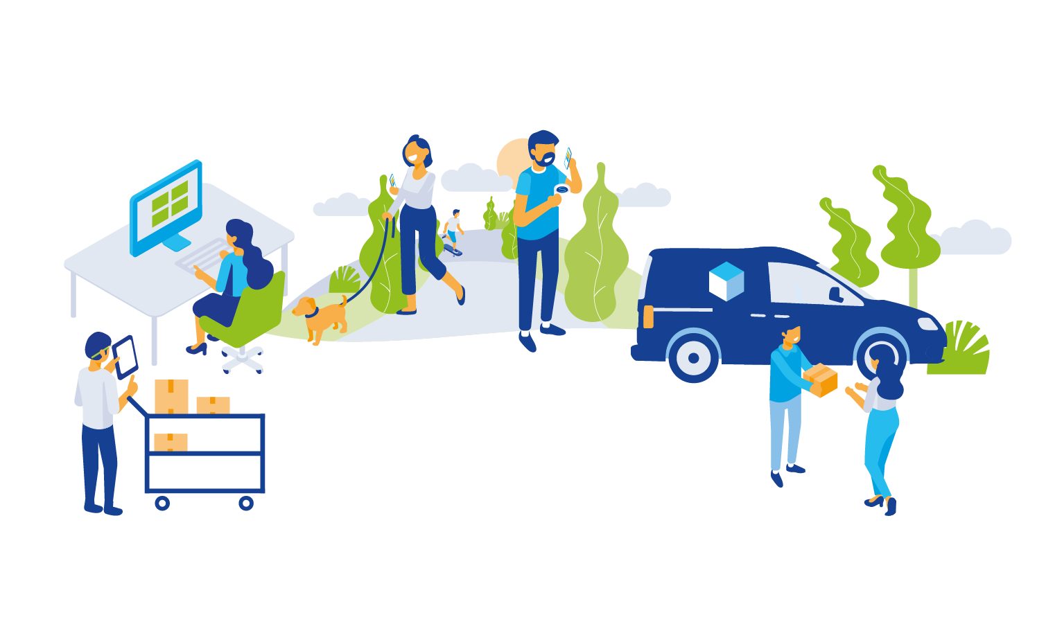 Illustraties_Storekeeper_hele_flow