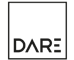 Dare