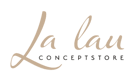La Lau Conceptstore
