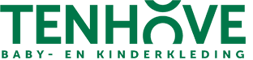 Ten Hove Kindermode