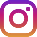 instagram (4)