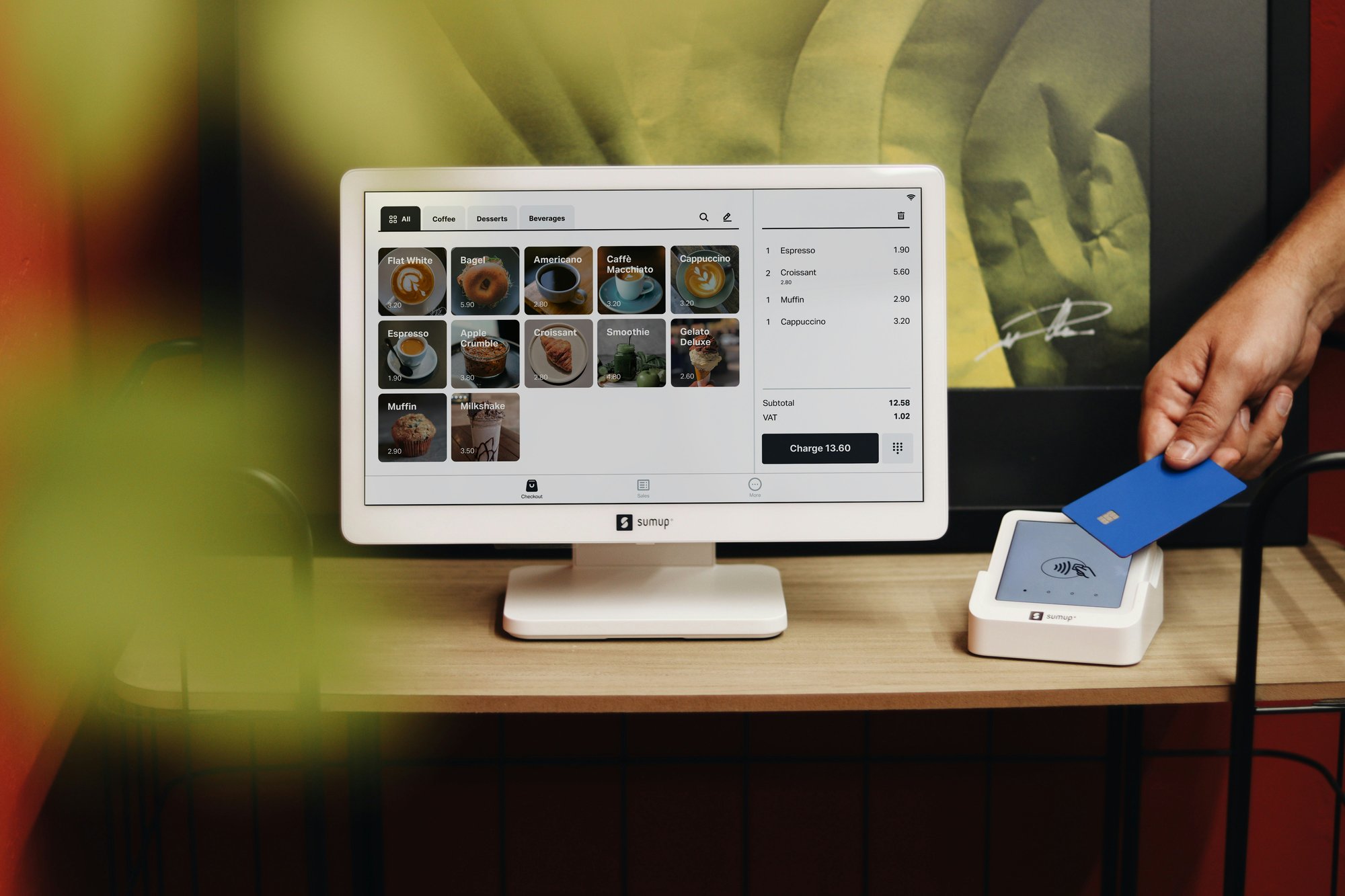 sumup-LA4bNfejGdY-unsplash