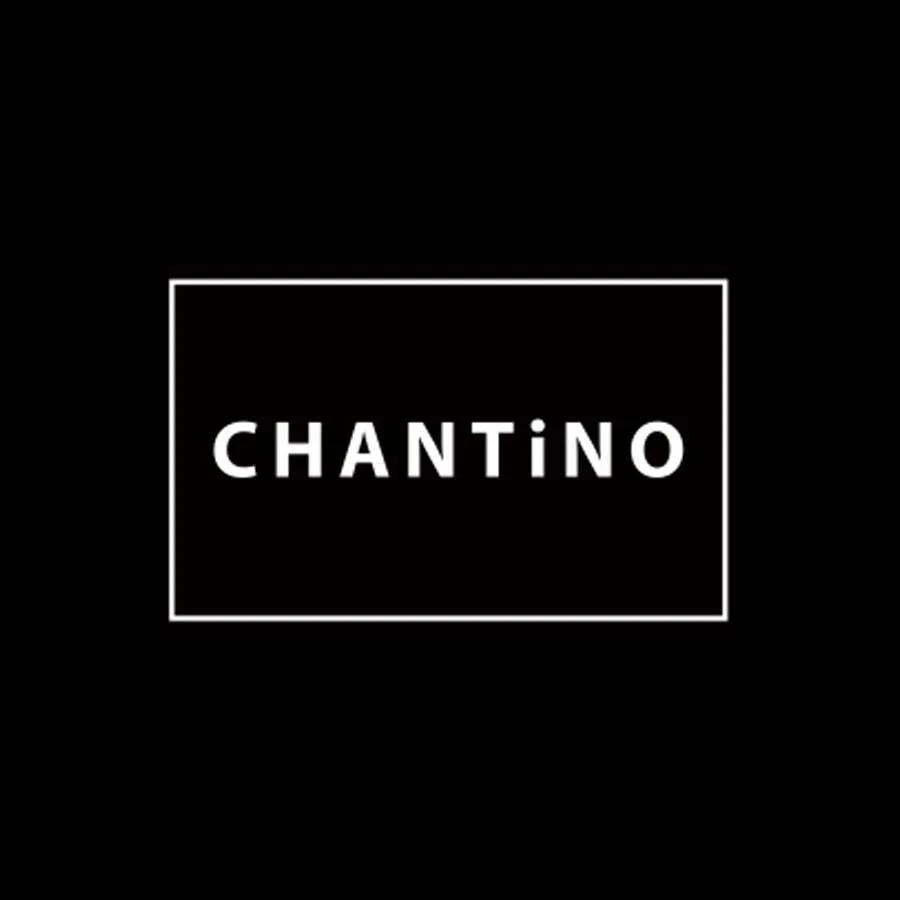 Chantino-storekeeper-1