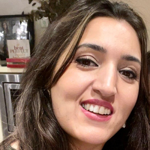 Filiz Kok-Magnifique-fashion-storekeeper-1