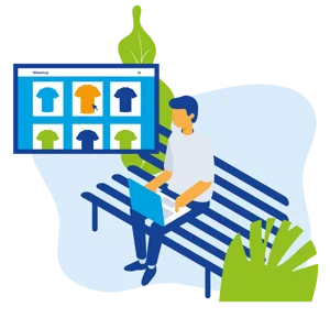 Webshop-beheer-Storekeeper