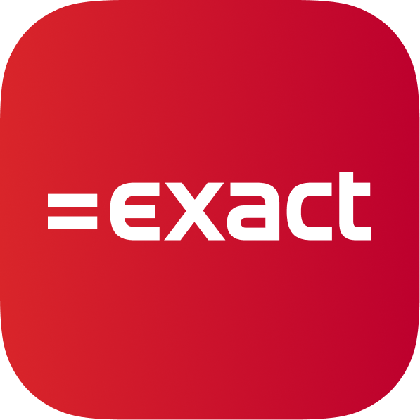 exact-logo