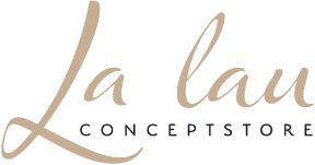 lalau_logo