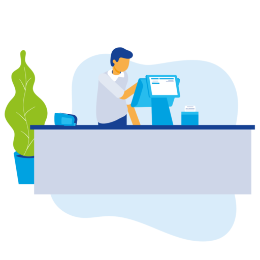 storekeeper-on-the-pos-1024x1024