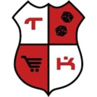tabletop-kingdom