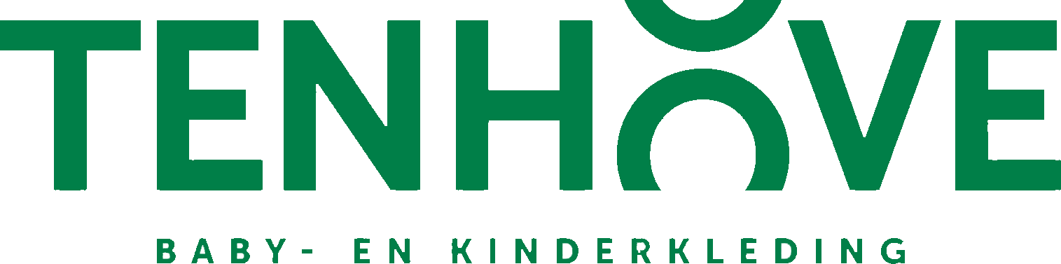 ten hove kindermode